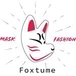 Foxtume discount code